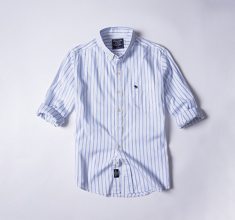 AF Men's Shirts 51